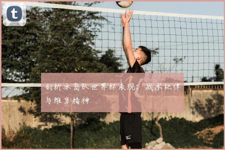 剖析冰岛队世界杯表现:战术纪律与维京精神