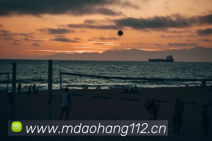 爱游戏体育官网登录APP 高清赛事图